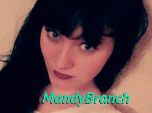 MandyBranch