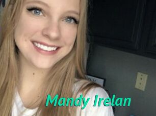 Mandy_Irelan