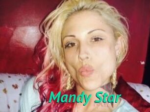 Mandy_Star