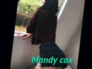 Mandy_cox