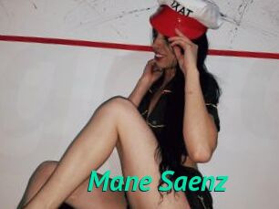 Mane_Saenz