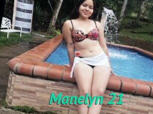 Manelyn_21