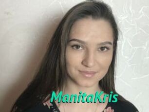 ManitaKris