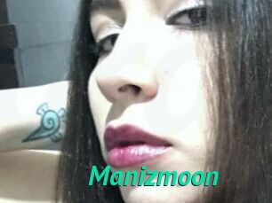 Manizmoon