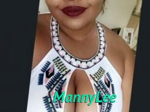 MannyLee