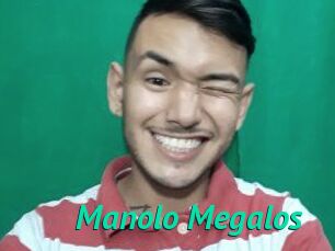 Manolo_Megalos