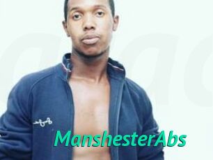 ManshesterAbs