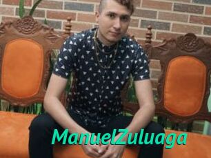 ManuelZuluaga