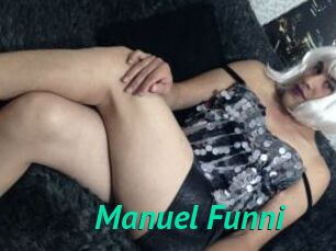 Manuel_Funni
