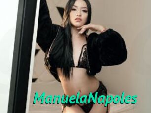 ManuelaNapoles