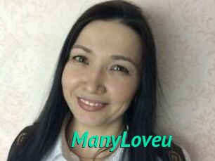 ManyLoveu