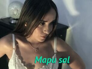 Mapu_sal