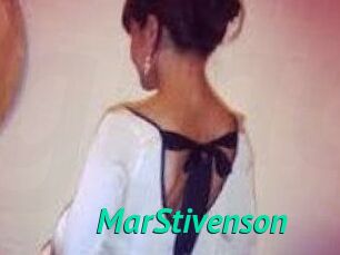MarStivenson