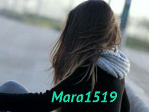 Mara1519
