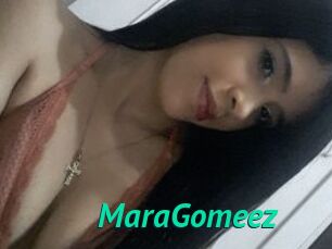 MaraGomeez