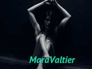 MaraValtier