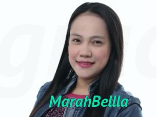 MarahBellla
