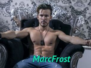 MarcFrost