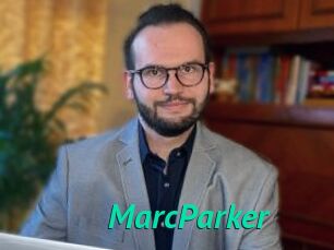 MarcParker