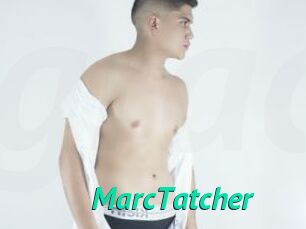 MarcTatcher