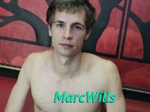 MarcWills