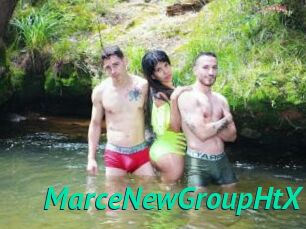 MarceNewGroupHtX