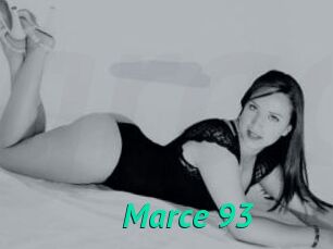 Marce_93