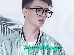 MarcelRose