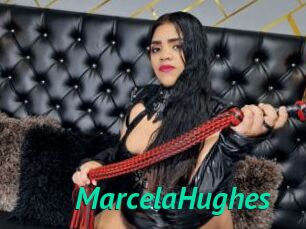 MarcelaHughes