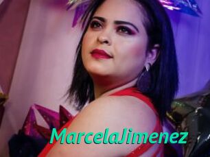 MarcelaJimenez