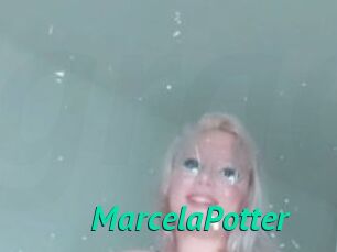 MarcelaPotter