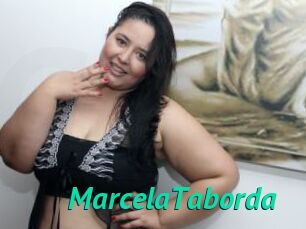 MarcelaTaborda