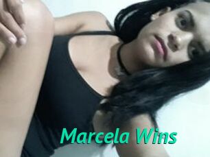 Marcela_Wins