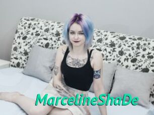 MarcelineShaDe