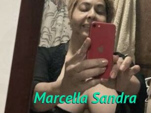 Marcella_Sandra