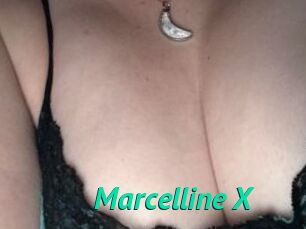Marcelline_X