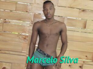 Marcelo_Silva