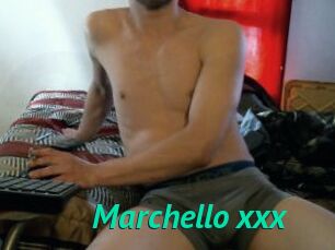 Marchello_xxx