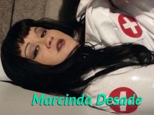Marcinda_Desade