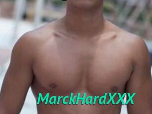 MarckHardXXX