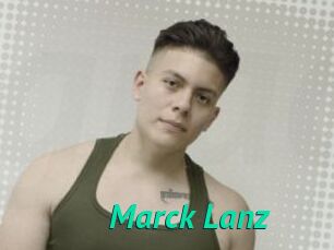 Marck_Lanz