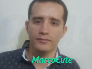 Marco_Cute