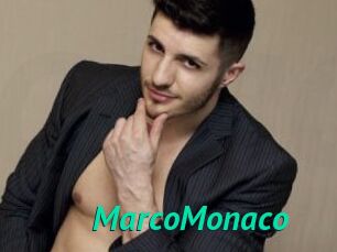 MarcoMonaco