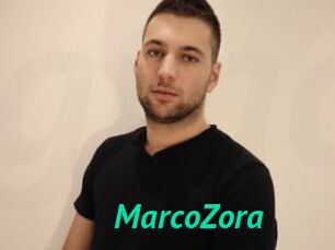 MarcoZora
