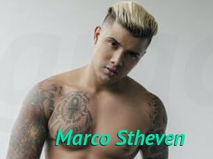 Marco_Stheven