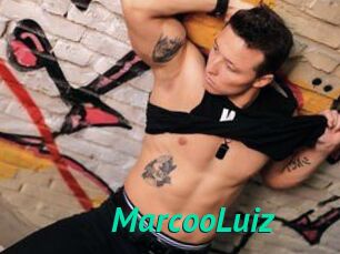 MarcooLuiz