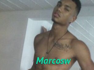 Marcosw