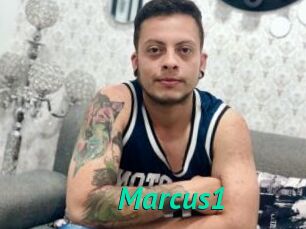Marcus1