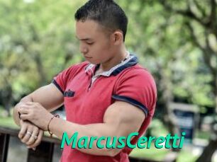 MarcusCeretti Gratis Camsex