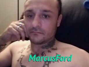 Marcus_Ford